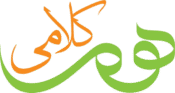 humklami.com